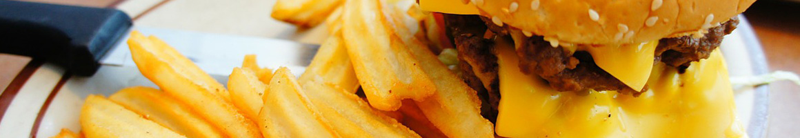 Eating American (Traditional) Burger Pub Food at The Greene Turtle Sports Bar & Grille restaurant in Hampton, VA.